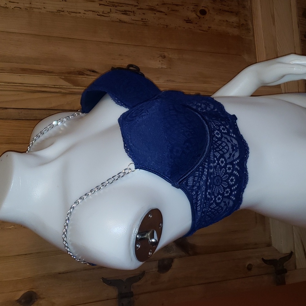 Bra - Picture 6 of 10